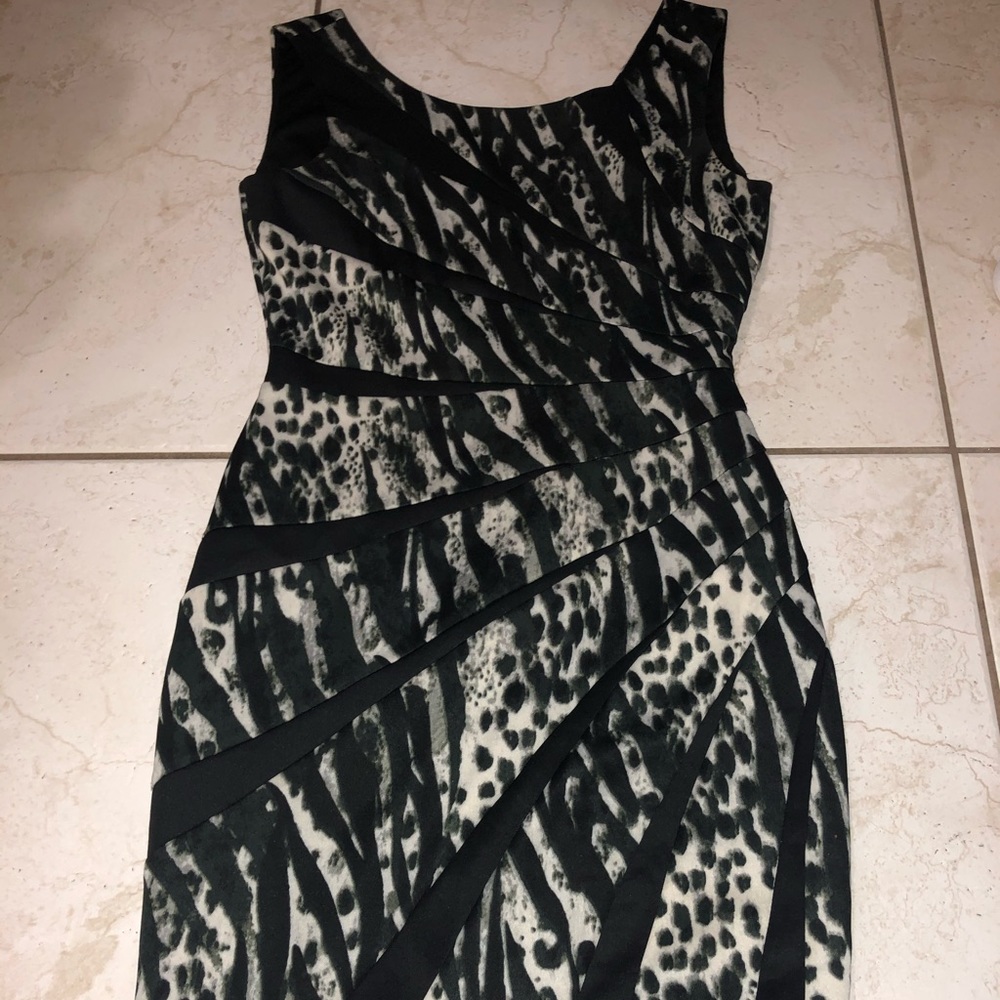 Guess Dress